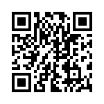 FMC30DRYN-S734 QRCode