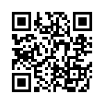 FMC31DRAS-S734 QRCode