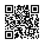 FMC31DREH-S734 QRCode