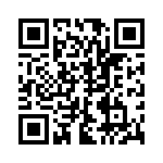 FMC31DREH QRCode