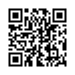 FMC31DRES-S93 QRCode