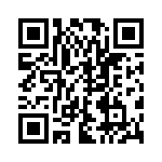 FMC31DRXS-S734 QRCode