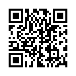 FMC35DRAS-S734 QRCode