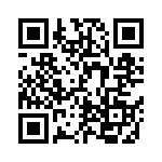 FMC35DREF-S734 QRCode