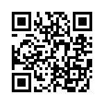 FMC35DREH-S93 QRCode