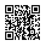 FMC35DREH QRCode