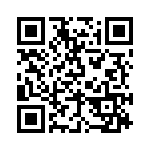 FMC35DREI QRCode