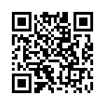 FMC35DREN-S13 QRCode