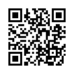 FMC35DREN-S734 QRCode