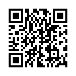 FMC35DRES-S734 QRCode