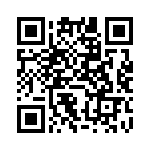 FMC35DRXH-S734 QRCode