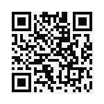 FMC35DRYH-S13 QRCode