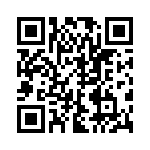 FMC35DRYH-S734 QRCode