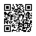 FMC35DRYN-S93 QRCode