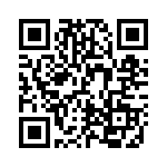 FMC36DRAH QRCode