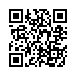 FMC36DRAN-S734 QRCode