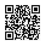 FMC36DREH QRCode