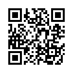 FMC36DRES-S734 QRCode