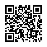 FMC36DRYH-S734 QRCode