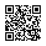 FMC36DRYI QRCode