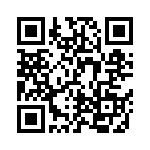 FMC40DRAN-S734 QRCode