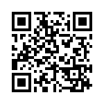 FMC40DRAN QRCode