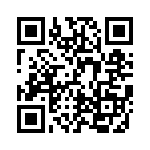 FMC40DREF-S13 QRCode