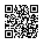 FMC40DREH-S13 QRCode