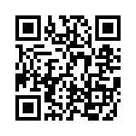 FMC40DRES-S13 QRCode