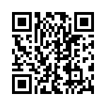 FMC40DRXI-S734 QRCode