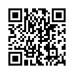 FMC40DRXN-S734 QRCode