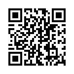 FMC40DRXN QRCode