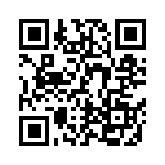 FMC40DRXS-S734 QRCode