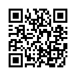 FMC40DRYH-S93 QRCode