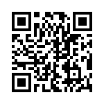 FMC40DRYI-S93 QRCode