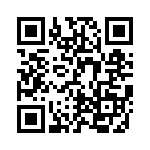 FMC40DRYN-S13 QRCode