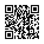 FMC40DRYN-S734 QRCode