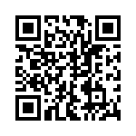 FMC43DRAH QRCode