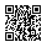 FMC43DRAI-S734 QRCode