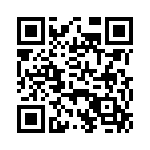 FMC43DRAN QRCode