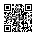 FMC43DREH-S93 QRCode