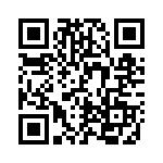 FMC43DREH QRCode