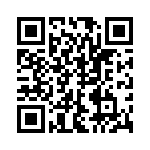 FMC43DREN QRCode