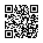 FMC43DRES-S13 QRCode