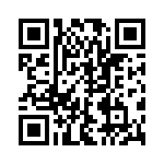 FMC43DRXH-S734 QRCode