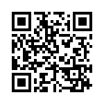 FMC43DRXH QRCode