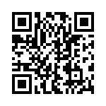 FMC43DRYS-S734 QRCode