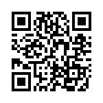 FMC44DRAS QRCode