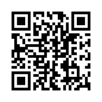 FMC44DREF QRCode