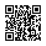 FMC44DREH-S13 QRCode